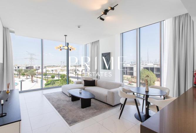 16048092 - صورة العقار 2