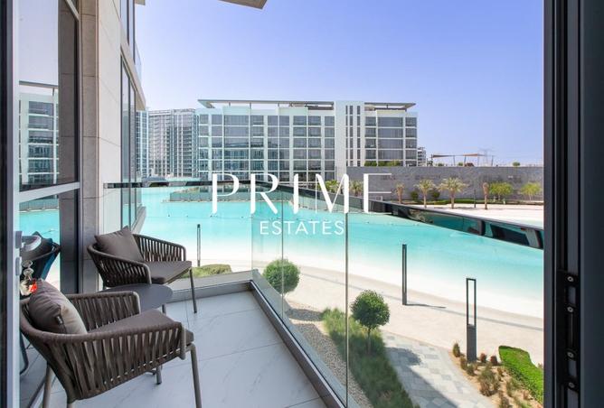 16048092 - صورة العقار 3