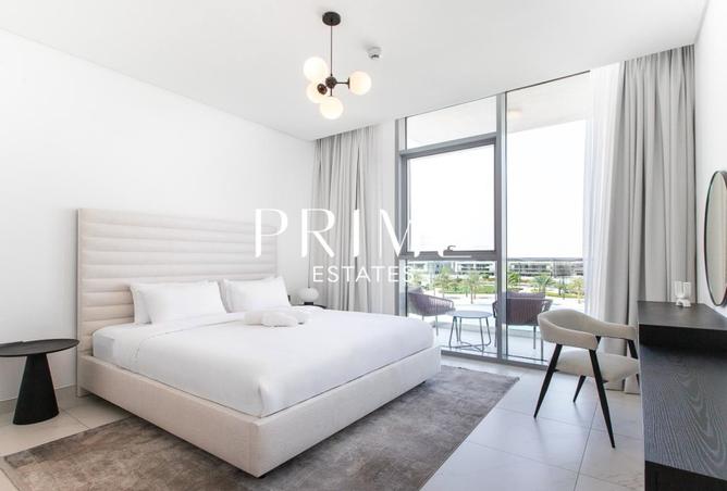 16048092 - الصورة الرئيسية للعقار