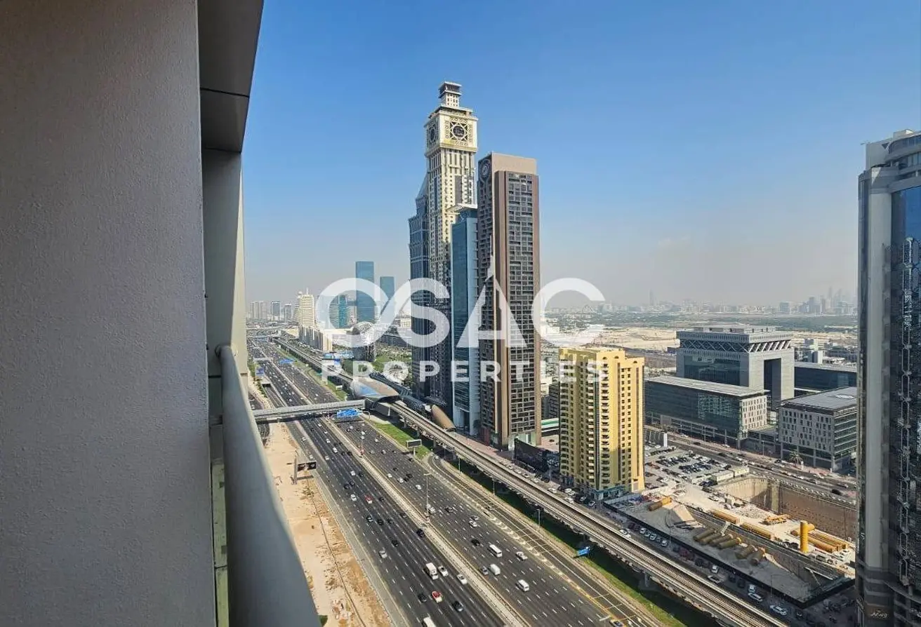 165601930 - Property Main Image