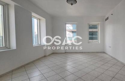 Apartment - 3 - 4 for rent in Saeed Tower 2 - Saeed Towers - Sheikh Zayed Road - Dubai