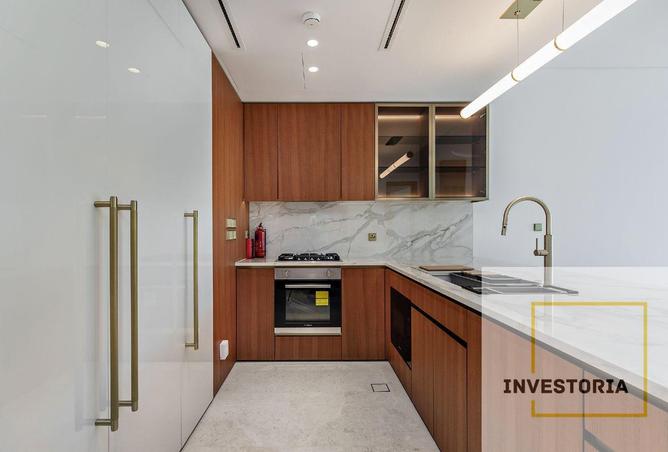 86618123 - Property Main Image