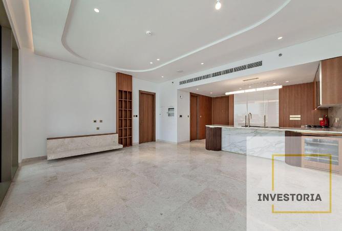 86618123 - Property Image 2
