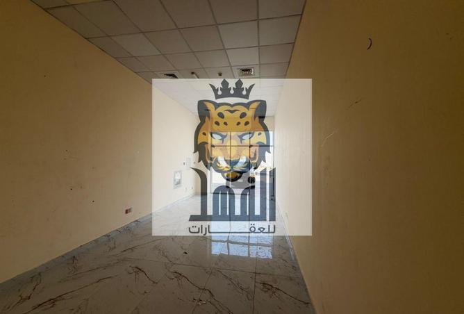 129313279 - Property Main Image