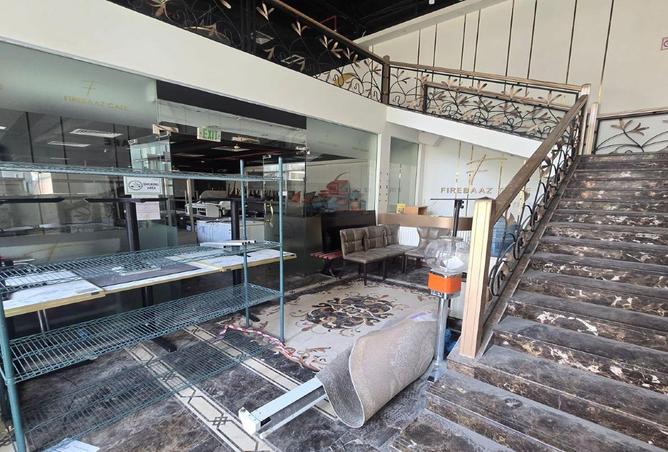 16212304 - صورة العقار 2