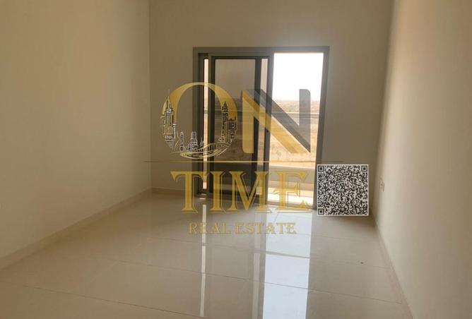 143756139 - Property Main Image