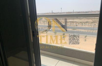 Apartment - 1 - 2 for rent in Al Jurf 3 - Al Jurf - Ajman Downtown - Ajman Apartment - 1 - 2 for rent in Al Jurf 3 - Al Jurf - Ajman Downtown - Ajman