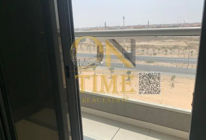 143756139 - صورة العقار 2