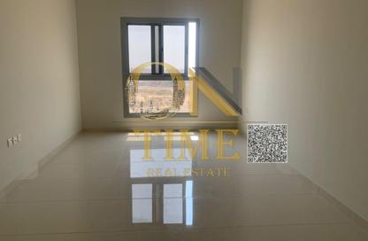 Apartment - 1 - 2 for rent in Al Jurf 3 - Al Jurf - Ajman Downtown - Ajman