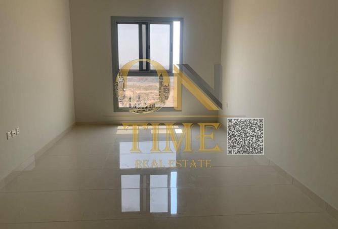 143756139 - Property Image 3