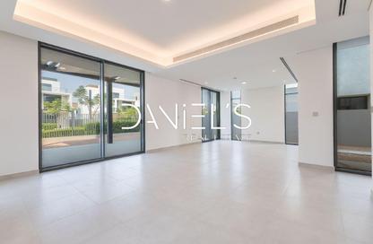 Villa - 5 Bedrooms - 6 Bathrooms for rent in Elie Saab 1 - Elie Saab - Arabian Ranches 3 - Dubai Villa - 5 Bedrooms - 6 Bathrooms for rent in Elie Saab 1 - Elie Saab - Arabian Ranches 3 - Dubai