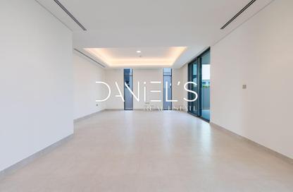 Villa - 5 Bedrooms - 6 Bathrooms for rent in Elie Saab 1 - Elie Saab - Arabian Ranches 3 - Dubai