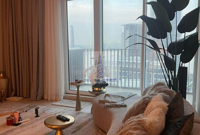 62460404 - Property Image 3