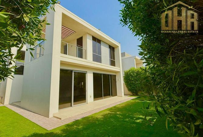 60146808 - الصورة الرئيسية للعقار