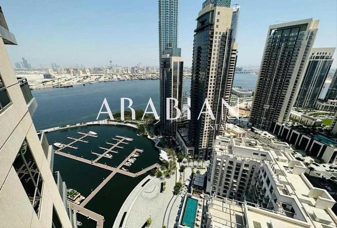 89175610 - الصورة الرئيسية للعقار