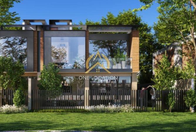 78191969 - صورة العقار 2