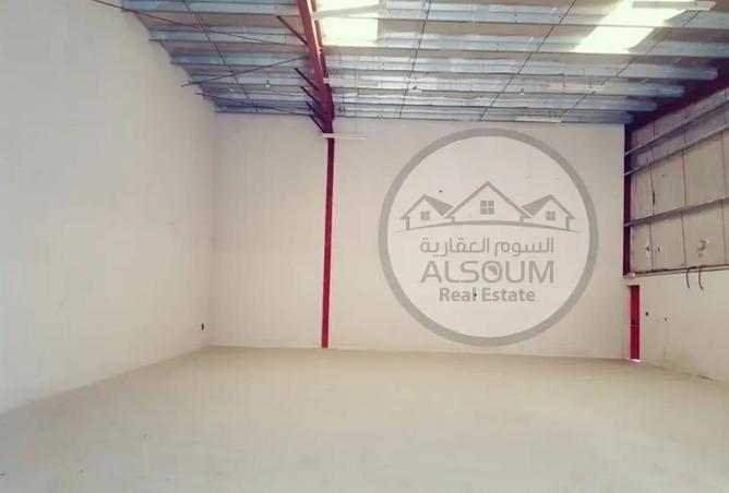 88334317 - صورة العقار 3