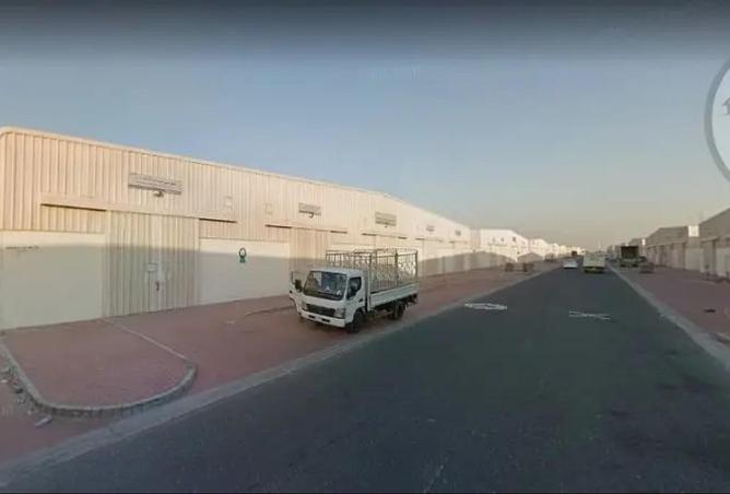 88334317 - صورة العقار 2