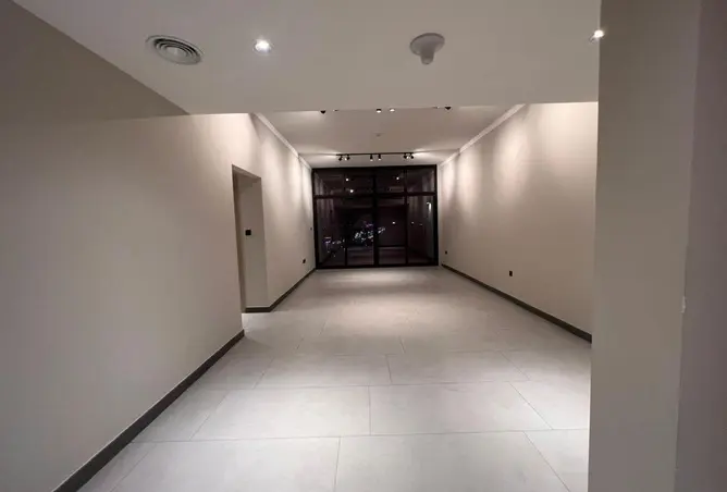 91833640 - صورة العقار 2