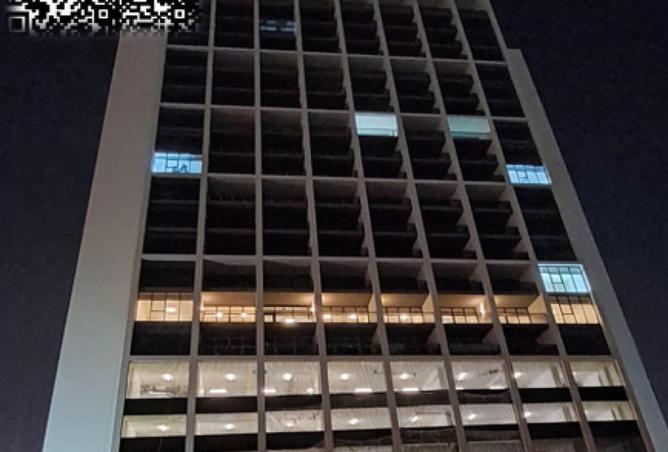91833640 - الصورة الرئيسية للعقار