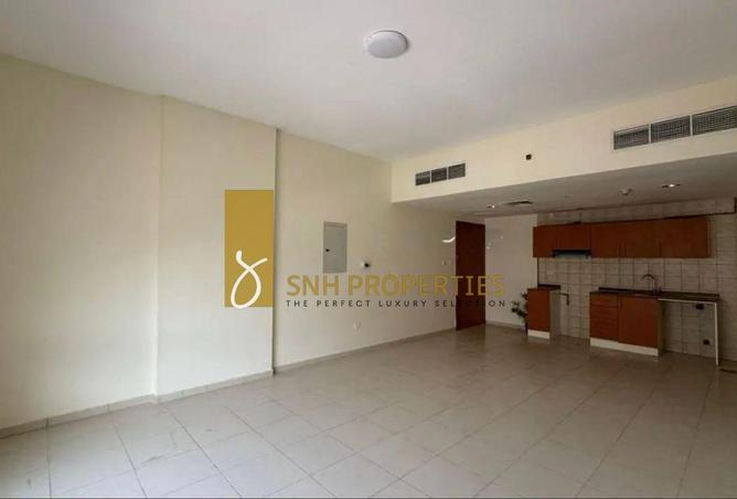 73847364 - صورة العقار 3