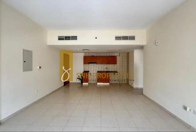 73847364 - صورة العقار 2