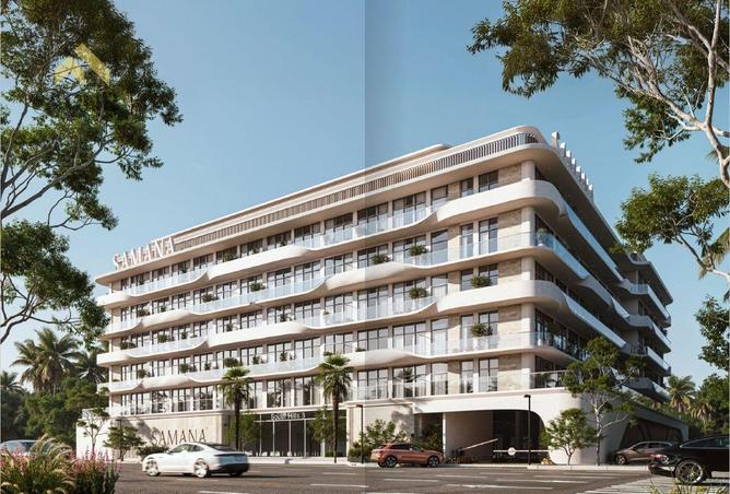 82369094 - صورة العقار 3