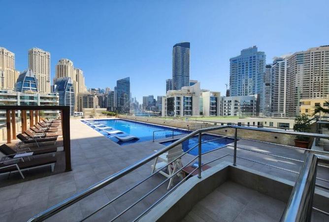 71099551 - Property Main Image