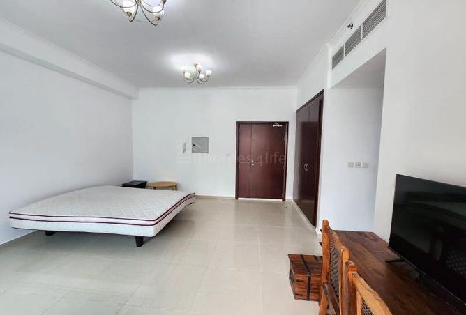 71099551 - Property Image 3