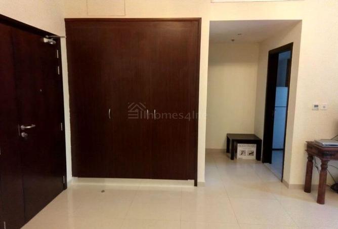 71099551 - Property Image 2