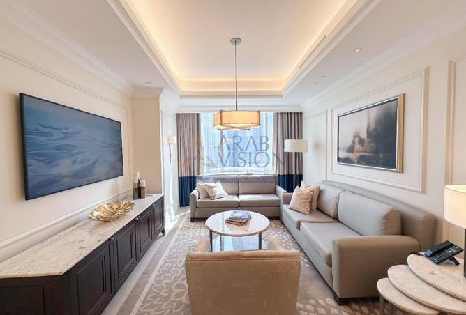 16113313 - صورة العقار 2