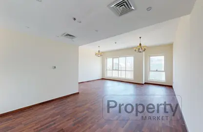 شقة - 2 غرف نوم - 4 حمامات للبيع في ليك بوينت - (JLT) مجمع N - أبراج بحيرات الجميرا - دبي