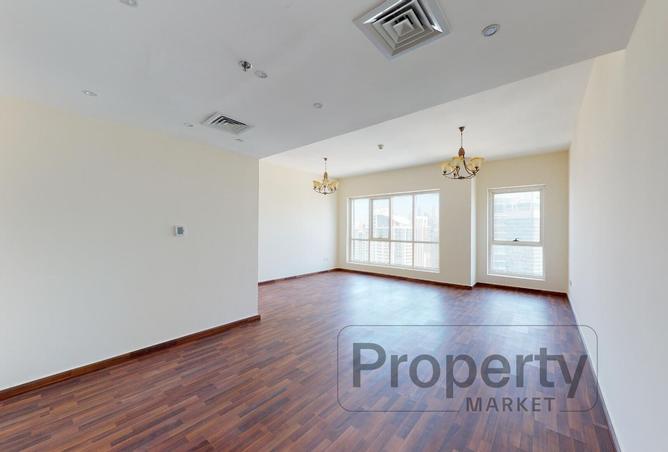 16004412 - الصورة الرئيسية للعقار