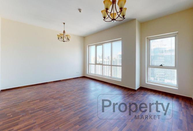 16004412 - صورة العقار 2