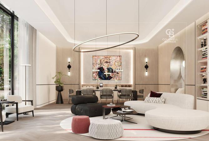 60126490 - صورة العقار 2