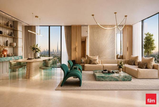 107734745 - Property Main Image