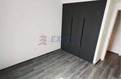 Apartment - 2 Bedrooms - 2 Bathrooms for rent in Mesk - Midtown - Dubai Production City (IMPZ) - Dubai