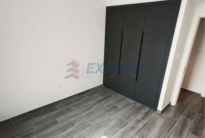 130229046 - Property Image 2