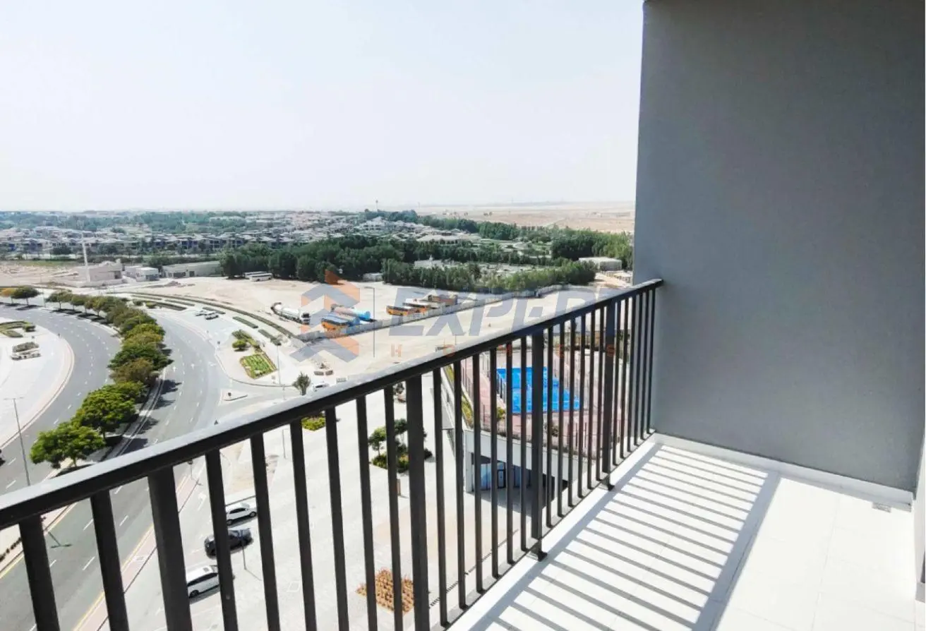 130229046 - Property Main Image