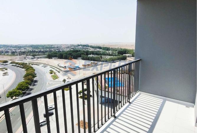 130229046 - Property Main Image