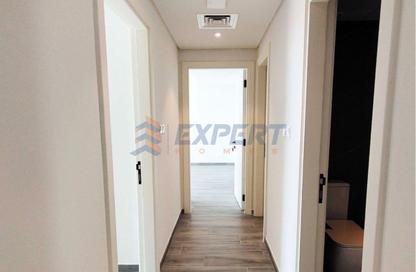 Apartment - 2 Bedrooms - 2 Bathrooms for rent in Mesk - Midtown - Dubai Production City (IMPZ) - Dubai Apartment - 2 Bedrooms - 2 Bathrooms for rent in Mesk - Midtown - Dubai Production City (IMPZ) - Dubai