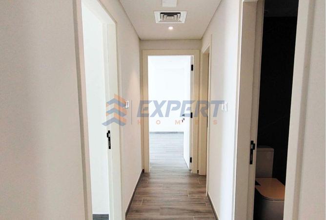 130229046 - Property Image 3