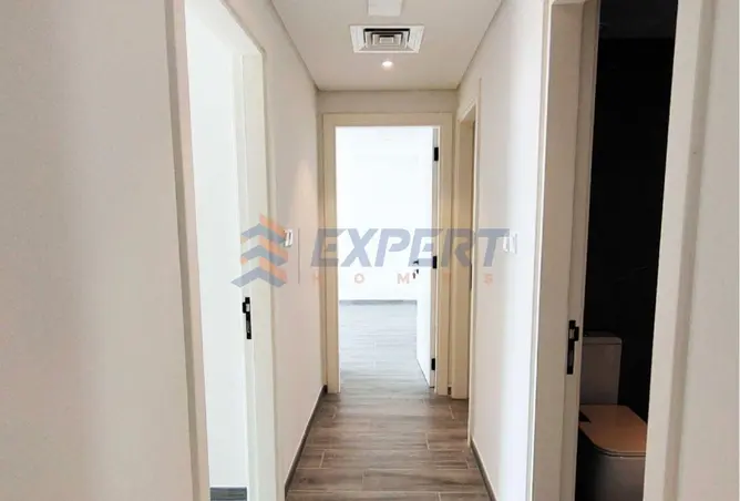 130229046 - Property Image 3