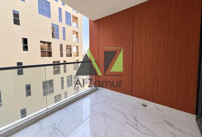 162319232 - Property Image 3