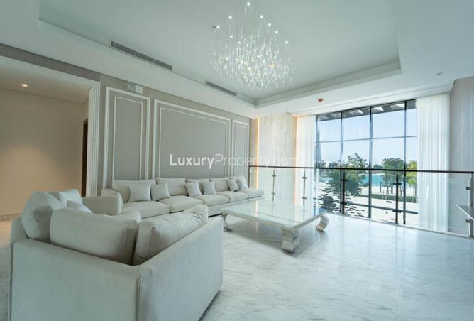 77801484 - صورة العقار 3