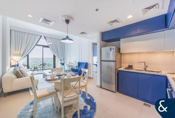 132017671 - Property Image 2