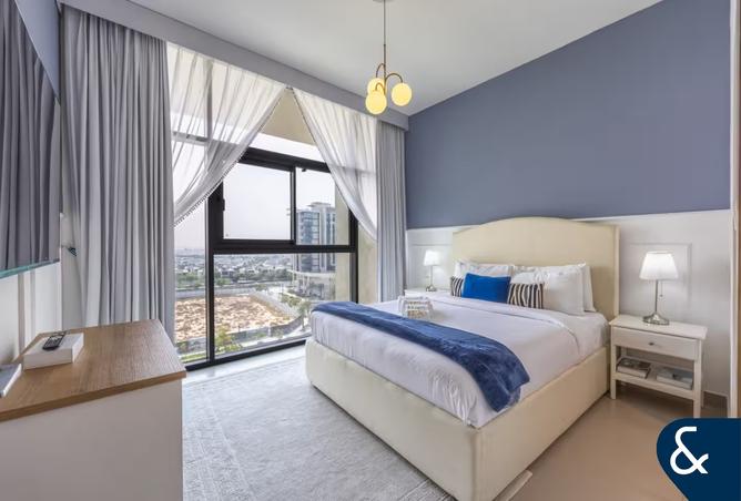 132017671 - Property Image 3