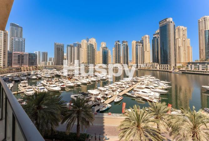 98274299 - الصورة الرئيسية للعقار