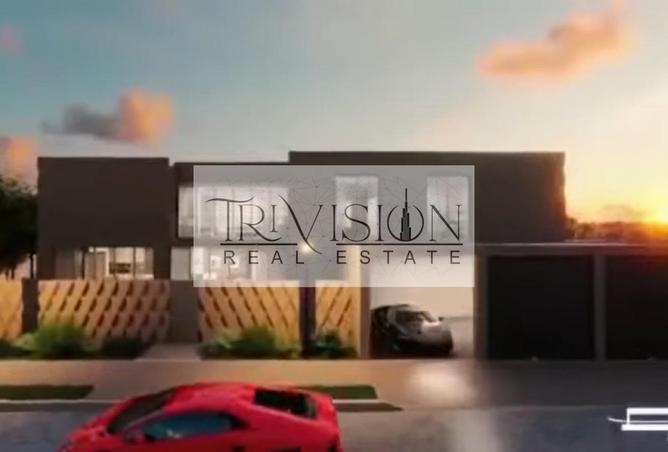 53171400 - Property Main Image