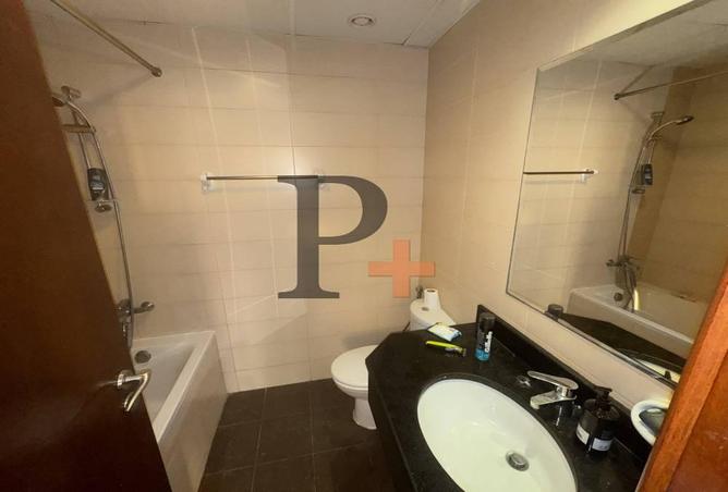 16252495 - Property Image 3